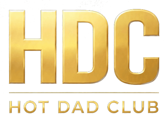 Hot Dad Club